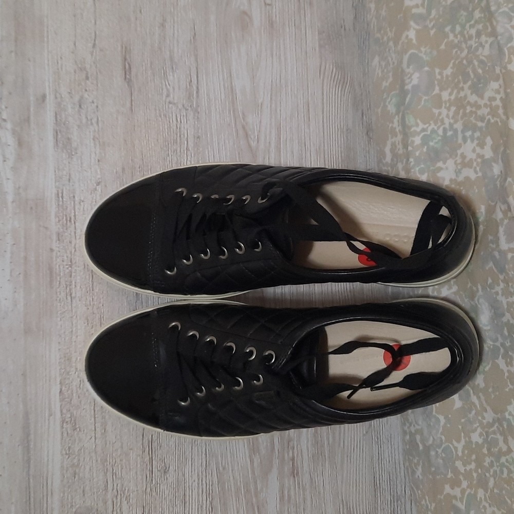 Women's DANISH DESIGN Sneaker Size 43UE/10.5M US
